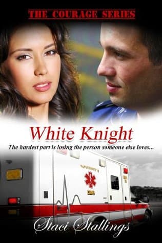 White Knight