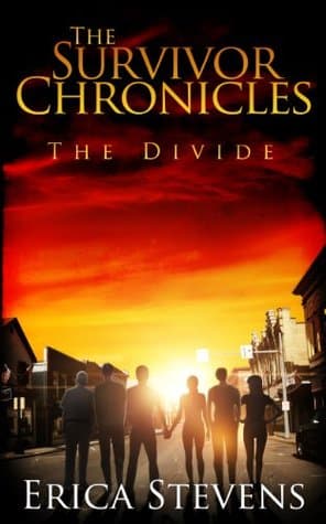 The Divide