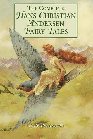 The Complete Illustrated Works