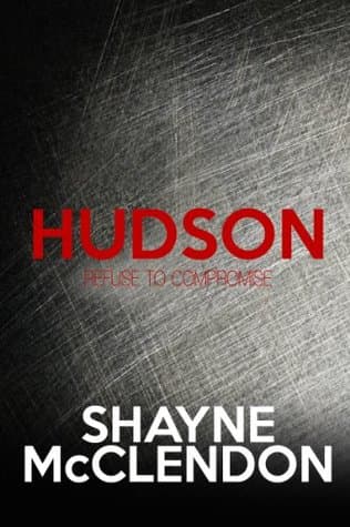 Hudson