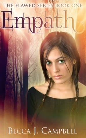 Empath