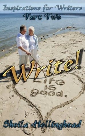 Write
