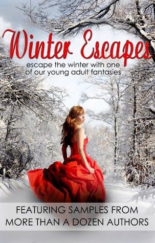Winter Escapes