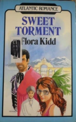 Sweet torment