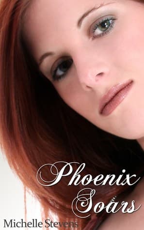 Phoenix Soars