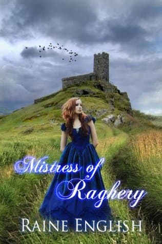 Mistress of Raghery