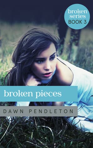 Broken Pieces
