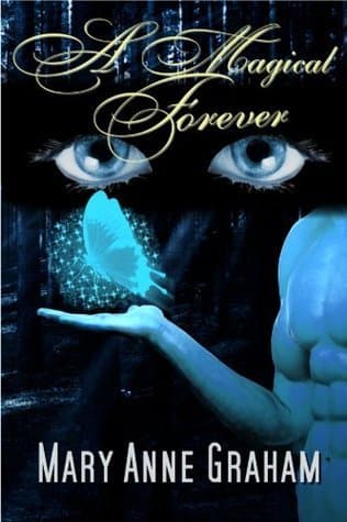 A Magical Forever