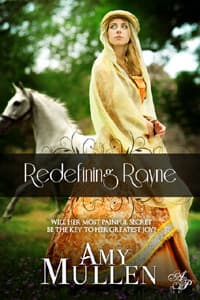 Redefining Rayne