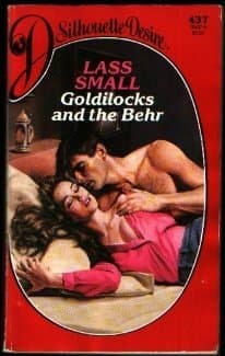 Goldilocks and the Behr