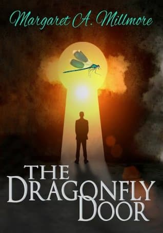 The Dragonfly Door
