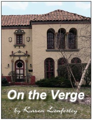 On the Verge