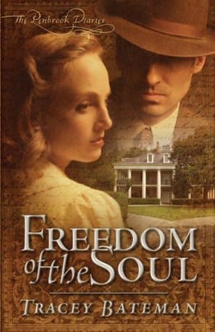 Freedom of the Soul