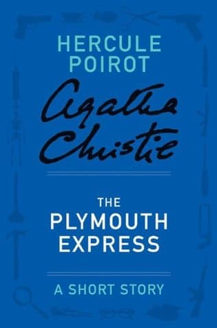 The Plymouth Express