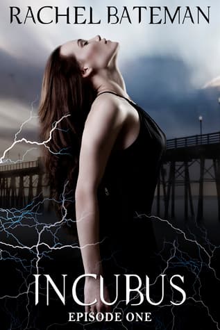 Incubus (Episode #1)