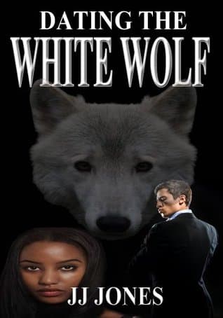 Dating The White Wolf