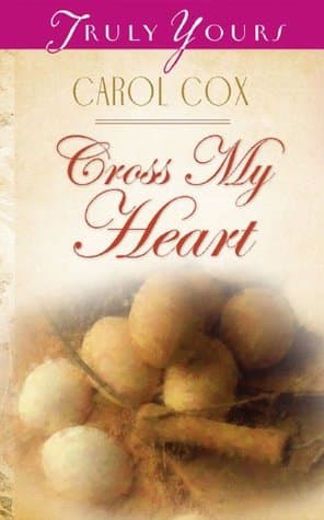 Cross My Heart