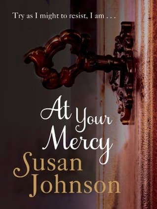 At Your Mercy