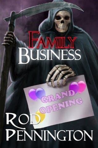 Family Business