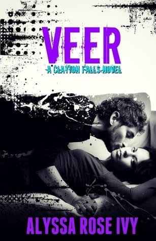 Veer