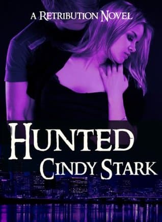 Hunted