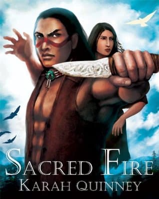 Sacred Fire
