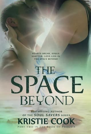 The Space Beyond