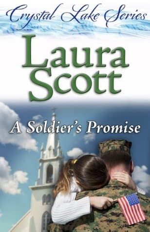 A Soldier's Promise