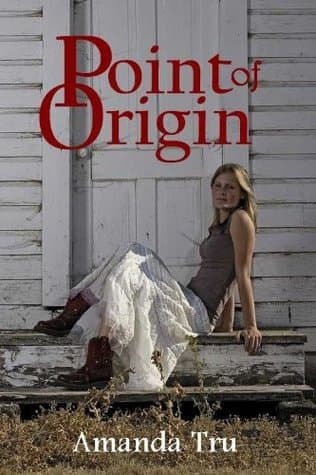 Point of Origin