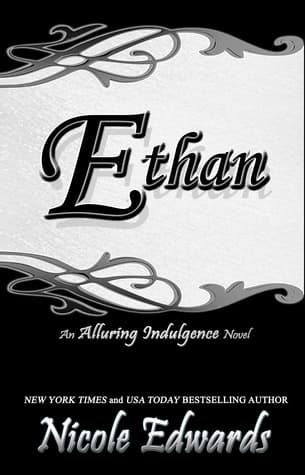 Ethan