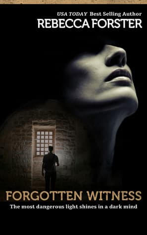 Forgotten Witness