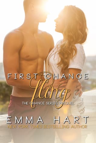 First Chance Fling