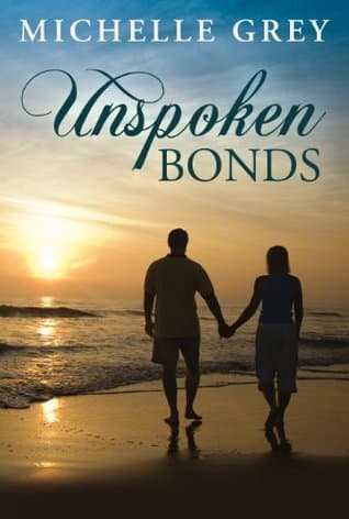 Unspoken Bonds