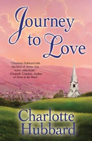 Journey to Love