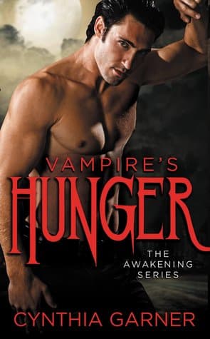 Vampire's Hunger