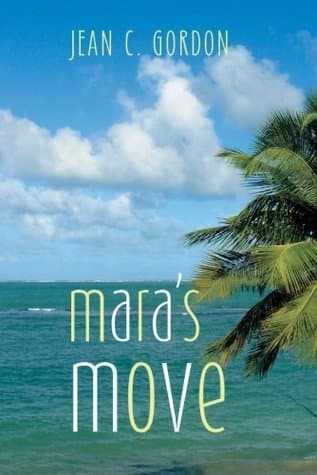 Mara's Move