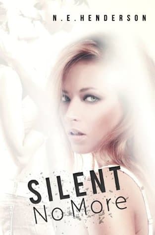 Silent No More