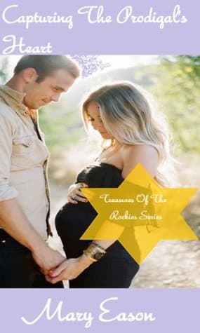 Capturing The Prodigal's Heart