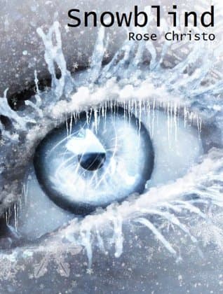 Snowblind