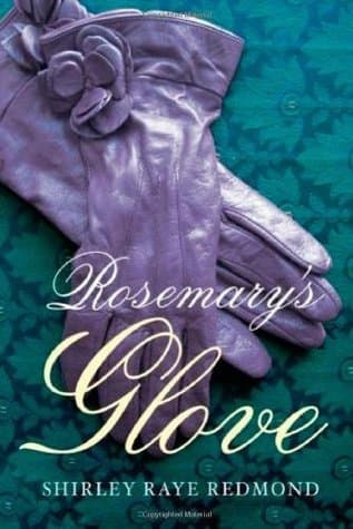 Rosemary's Glove