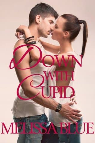 Down With Cupid