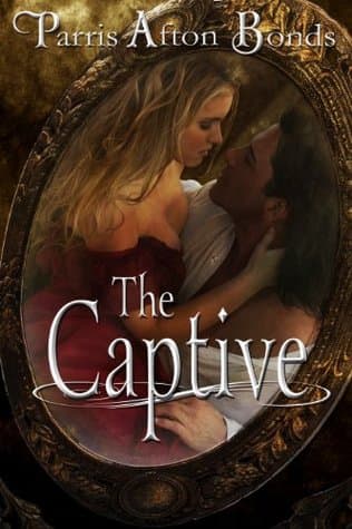The Captive