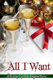 Christmas Wish