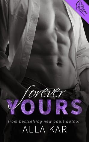 Forever Yours