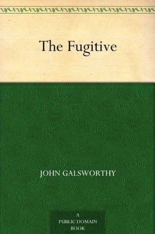 The Fugitive
