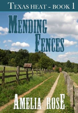 Mending Fences