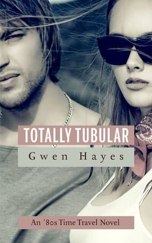Totally Tubular