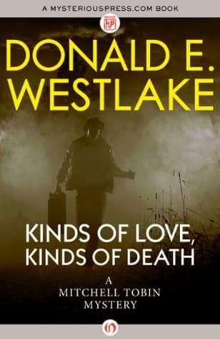 Kinds of Love, Kinds of Death