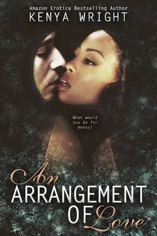 An Arrangement of Love