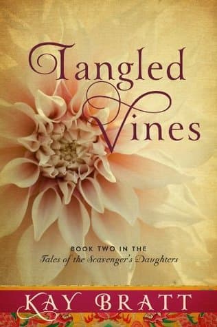 Tangled Vines: Power, Privilege, and the Murdaugh Family Murders